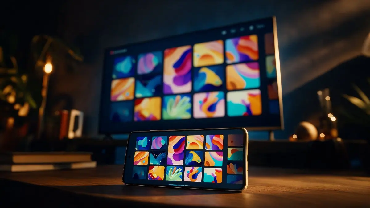 IPTV Smarters Pro – så installerar och använder du appen