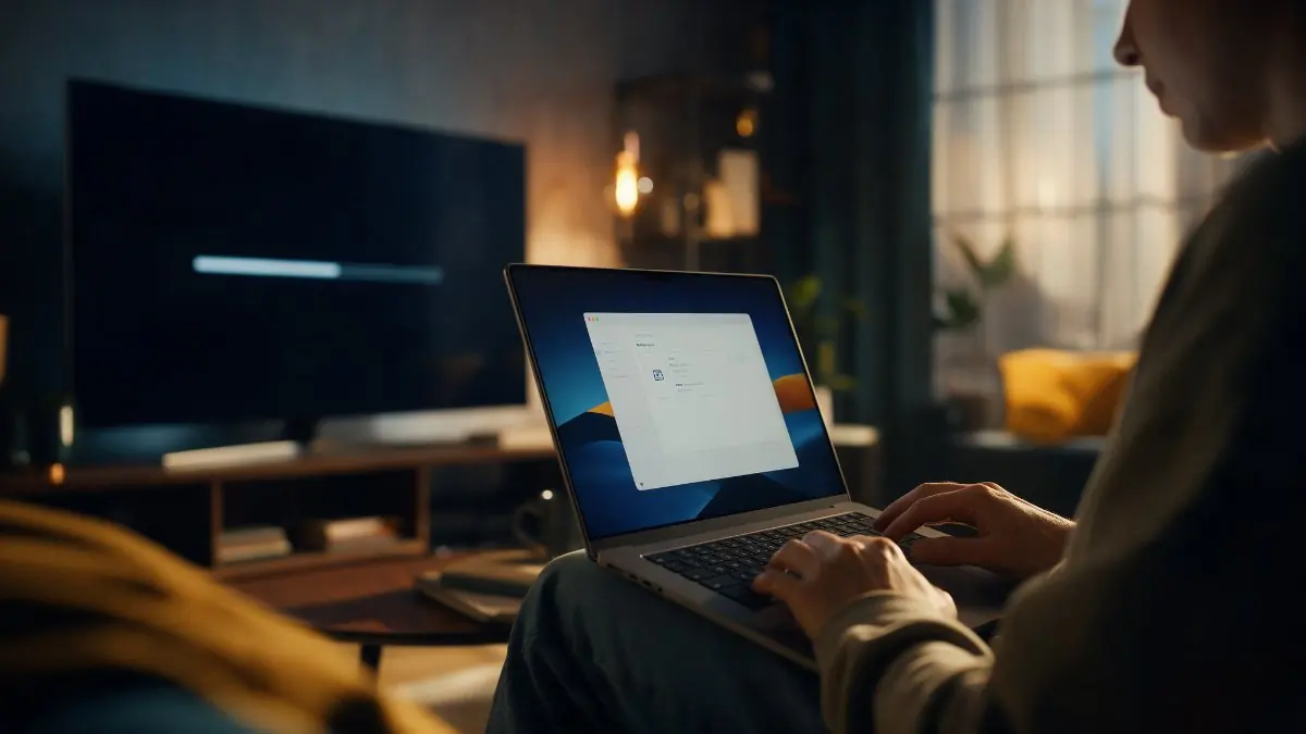 NetIPTV: så installerar du appen och laddar upp din lista