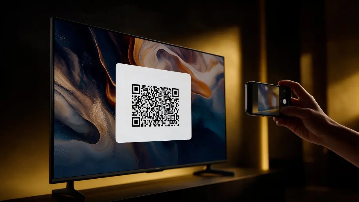 SetIPTV – så installerar du SET IPTV och lägger in din lista