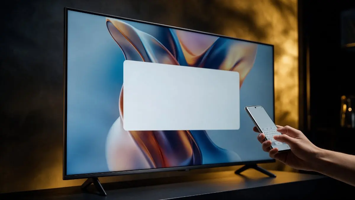 SmartOne IPTV: så installerar och aktiverar du appen