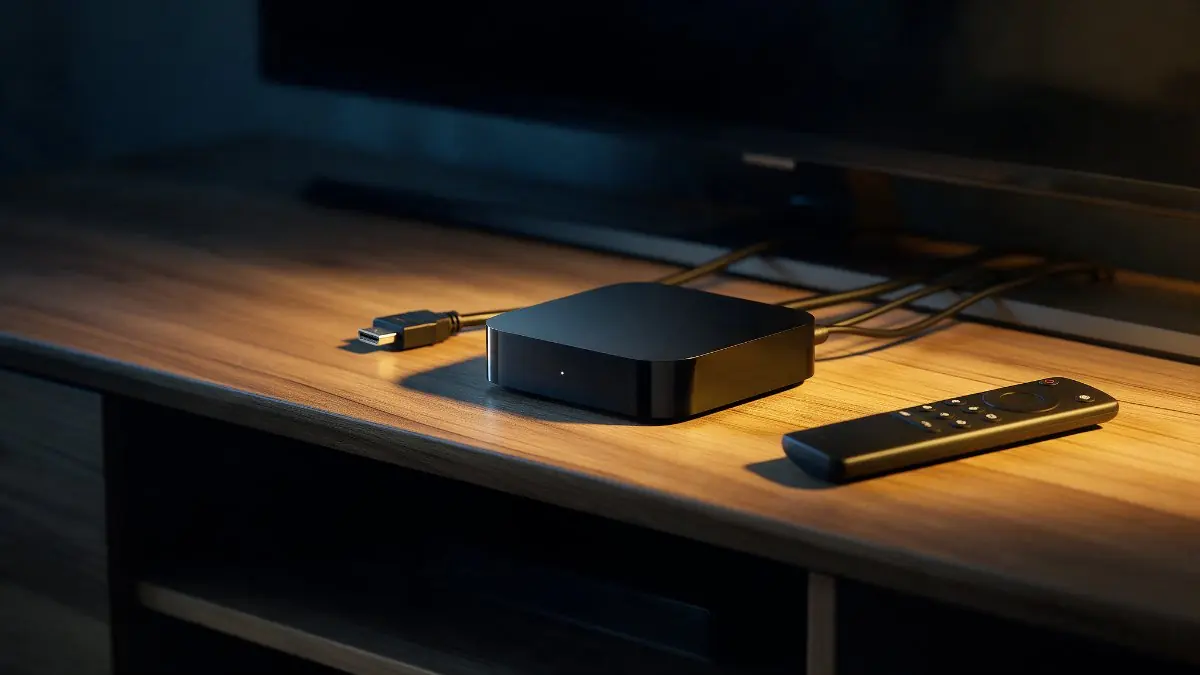 IPTV box – köpguide till rätt box för IPTV