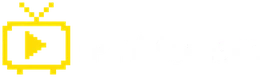 IPTV Svenska logotyp